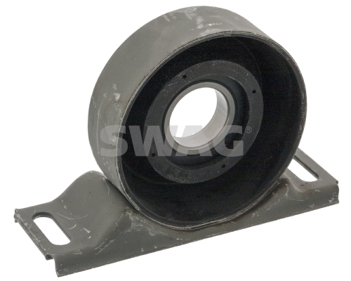4044688645272 | Mounting, propshaft SWAG 20 87 0002